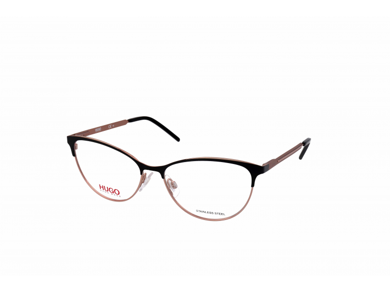 Hugo Boss HG 1109 2M2