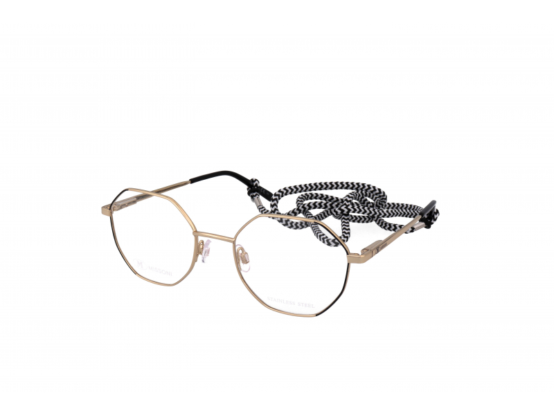 Missoni MMI 0040 2M2