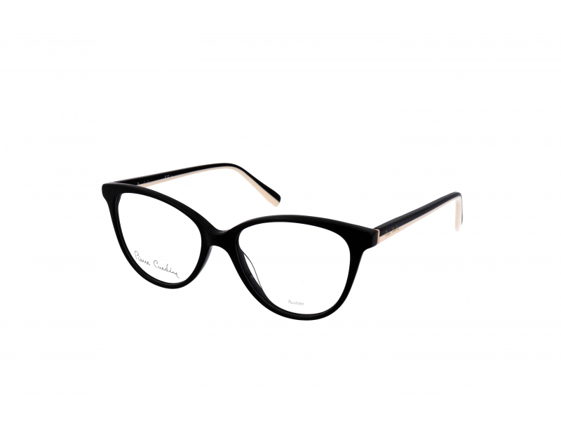 Pierre Cardin P.C. 8487 807