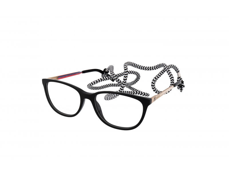 Missoni MMI 0033 807