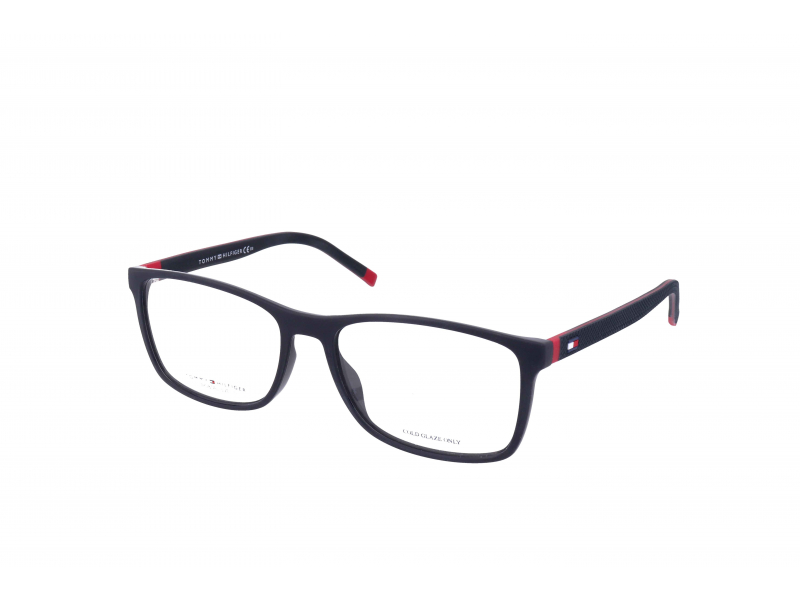 Tommy Hilfiger TH 1785 FLL