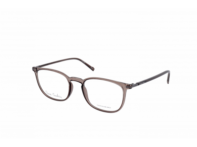 Pierre Cardin P.C. 6225 79U