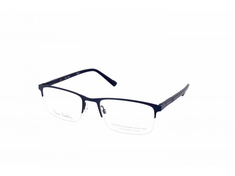 Pierre Cardin P.C. 6874 FLL