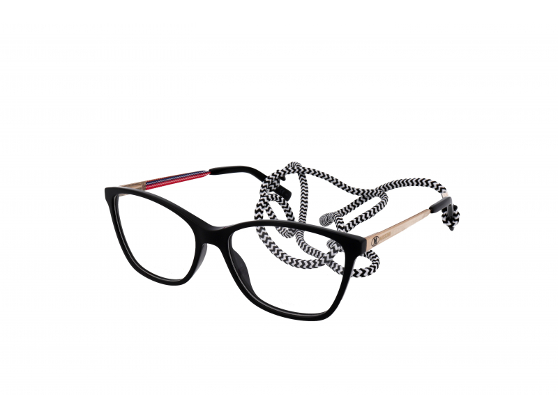 Missoni MMI 0032 807