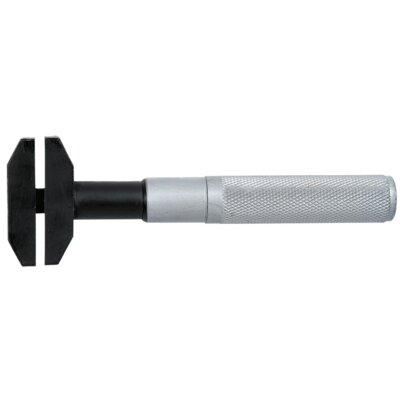 Topex Klucz nastawny francuz 260mm (35D156)