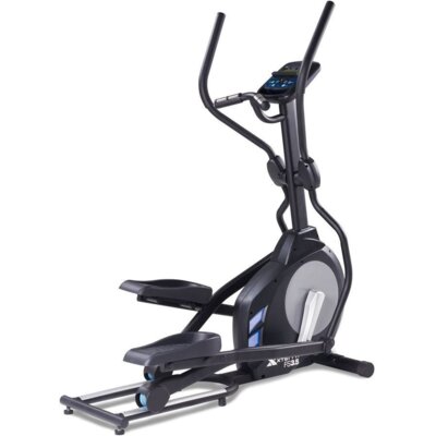 Xterra Orbitrek magnetyczny FS 3.5 1003481