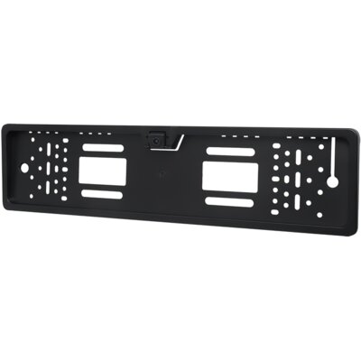 BLOW Kamera cofania w ramce tablicy rejestracyjnej BVS-547 78-547