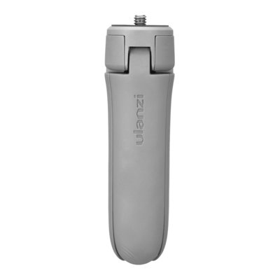 ulanzi Statyw MT-10