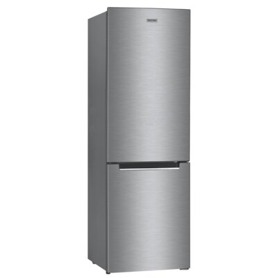 MPM 324-KB-35-AA