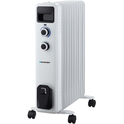 BLAUPUNKT Grzejnik olejowy BLAUPUNKT HOR501