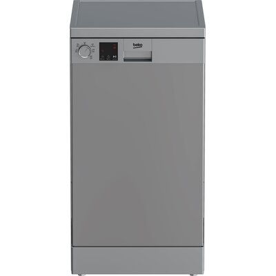 Beko DVS05024S