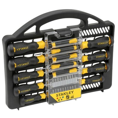 Stanley STHT0-62141