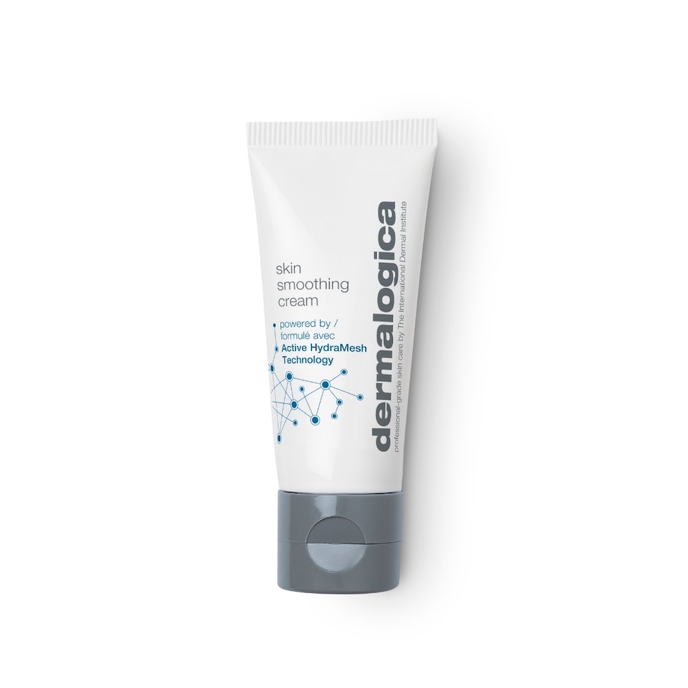 Dermalogica Skin Smoothing Cream Krem odżywczy do skóry normalnej i suchej 15 ml