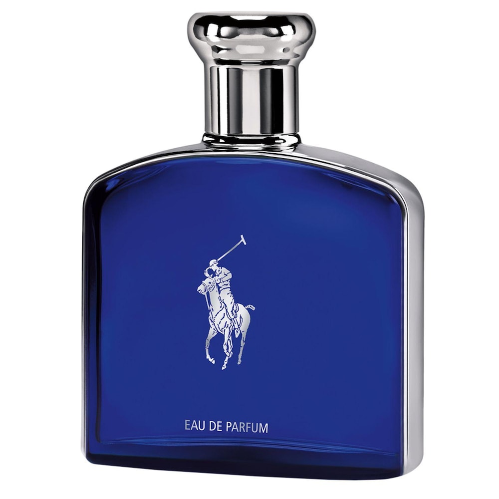 Ralph Lauren Polo Blue woda perfumowana 125ml