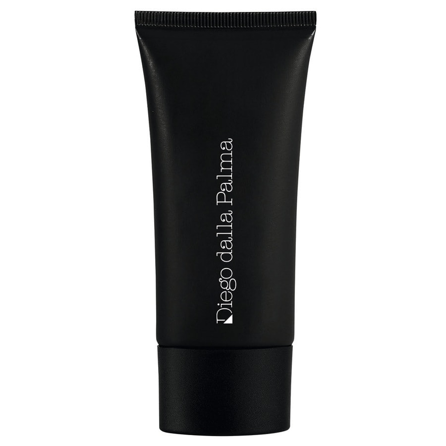 Diego Dalla Palma Bazy Radiance Booster Baza pod podkład