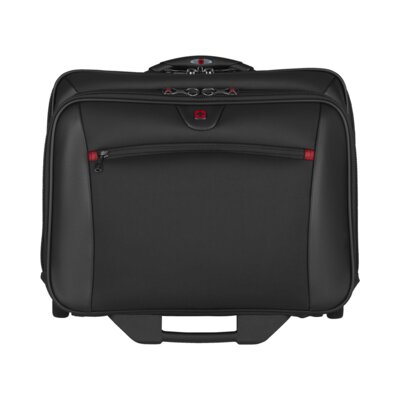 Wenger 28975
