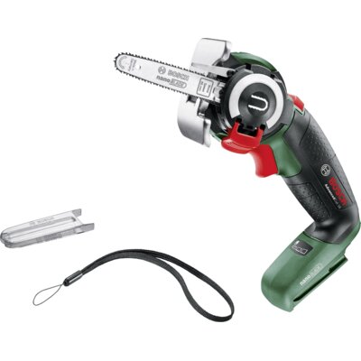 Bosch Home and Garden Bosch akumulator do piły system Advanced Cut 18 (akumulator 2,5 AH, 18 V, w karton) 06033D5100