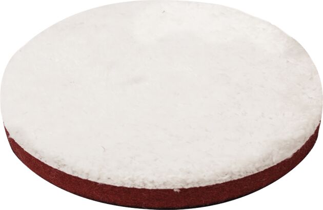 Meguiar s DA Microfiber Cutting 3