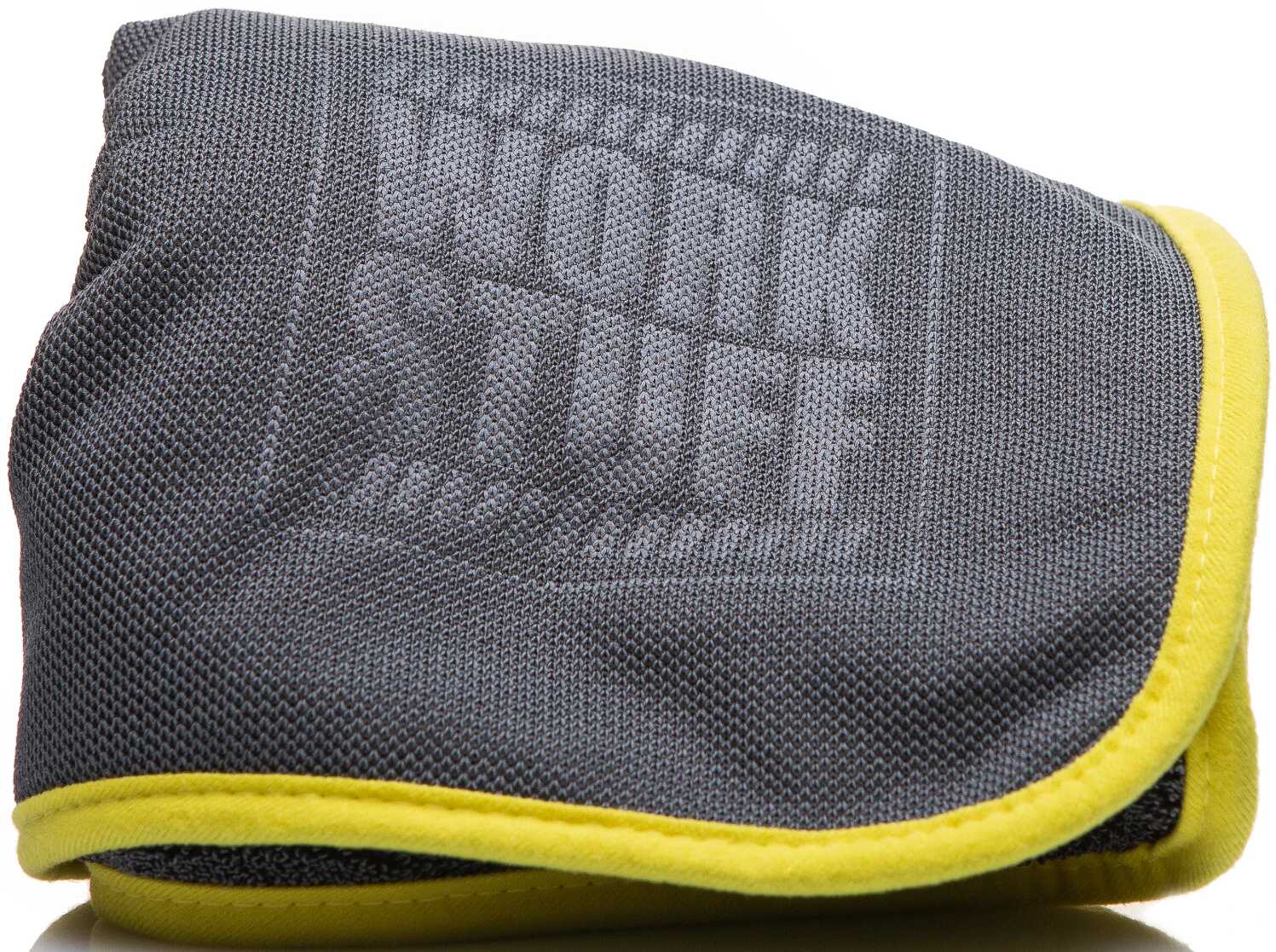 Work Stuff Monster Drying Towel XS  najchłonniejszy ręcznik do osuszania samochodu, 55x50cm