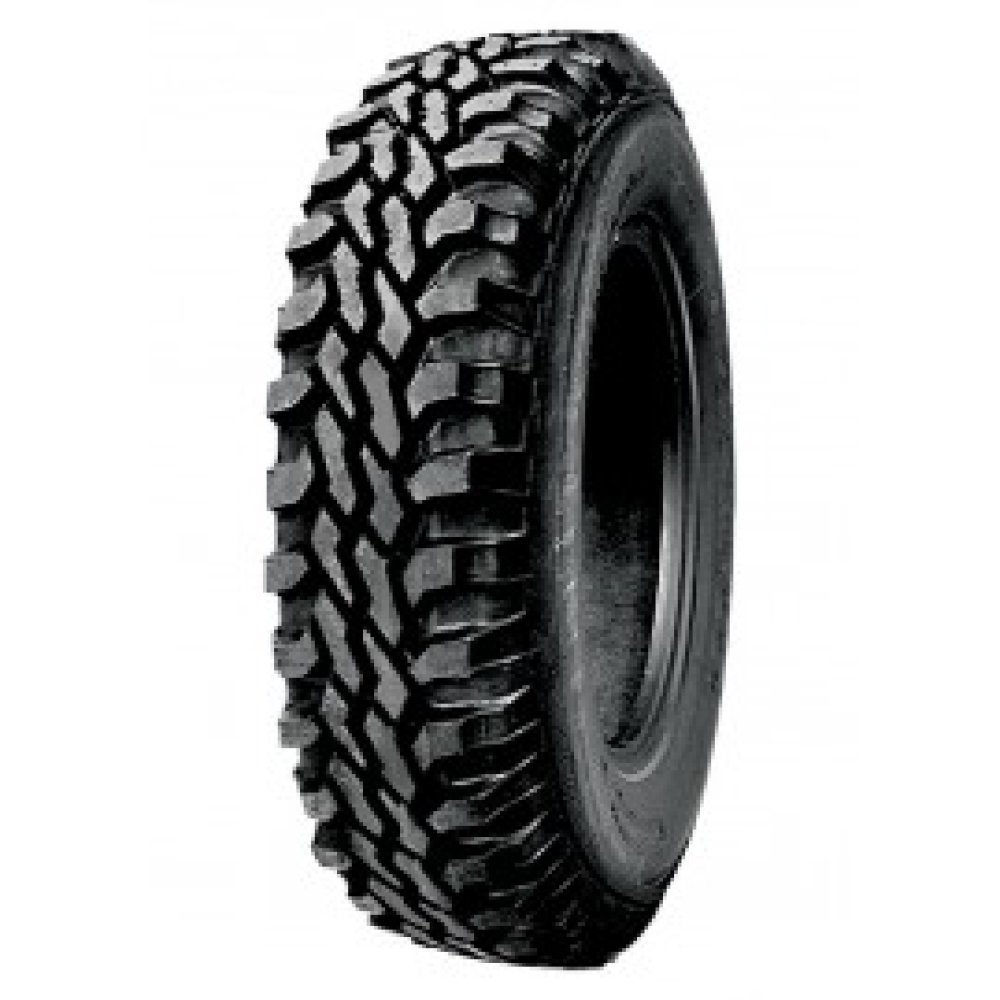 Ziarelli BFG 215/75R16 116/114R