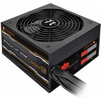 Thermaltake Smart 730W (PS-SPS-0730MPCGEU-1)