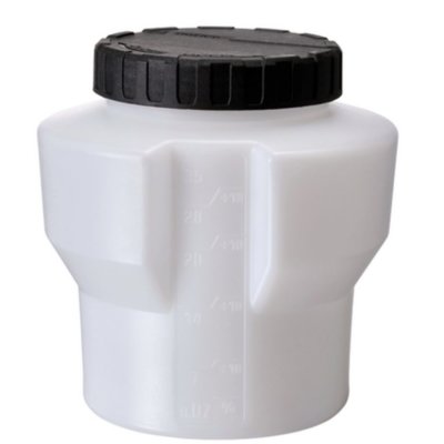 EINHELL POJEMNIK 1000 ML