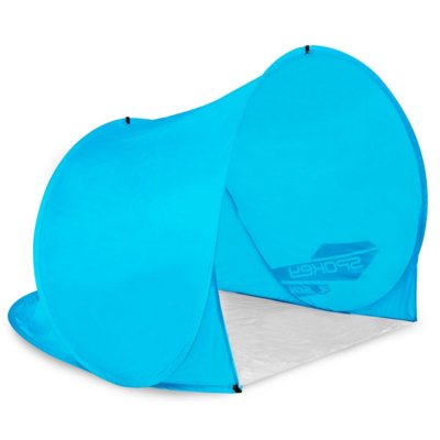 Spokey Namiot El Sol Niebieski