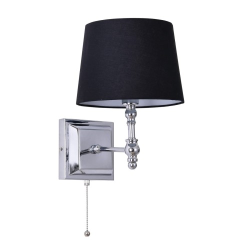 Italux Luno kinkiet 1-punktowy WL-2021-1 WL-2021-1