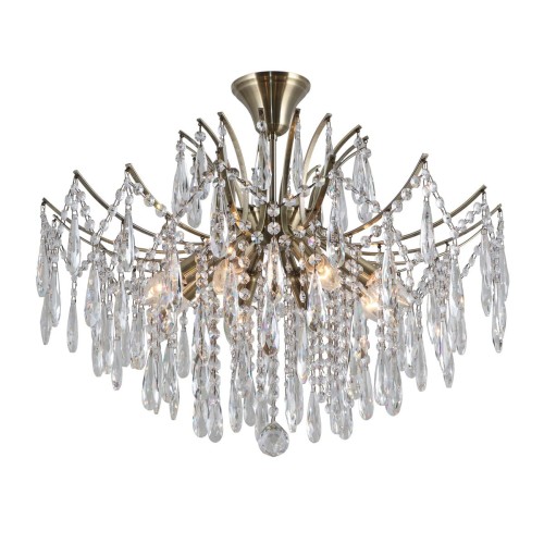 Italux Mallola PND-56808-8 PND-56808-8