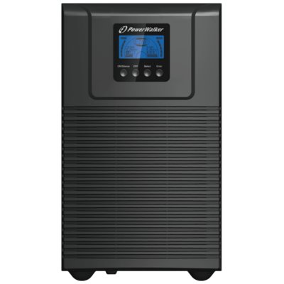 PowerWalker VFI 3000 TGB