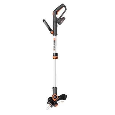 WORX WG163E (58203)
