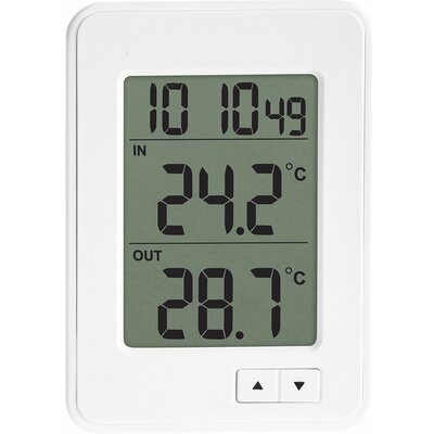 Biowin 170614