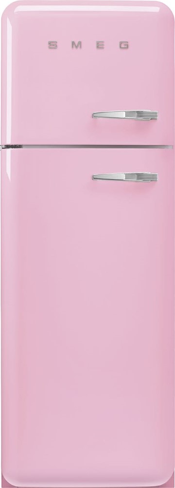 Smeg FAB30LPK5