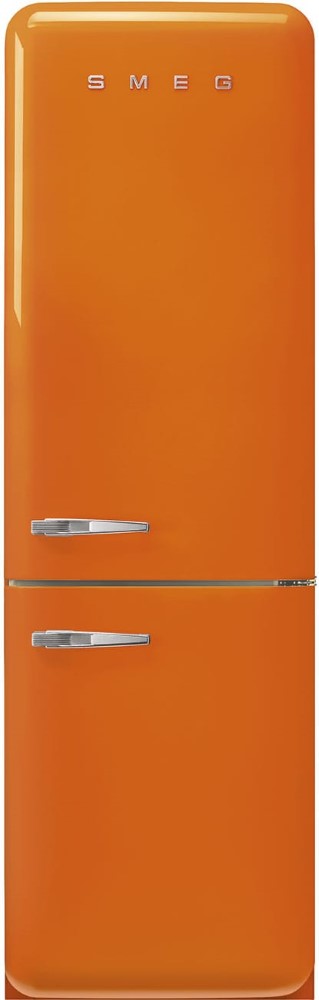 Smeg FAB32ROR5