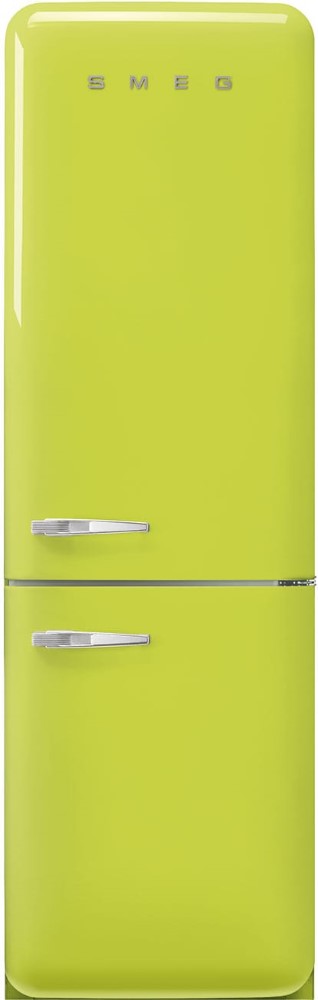 Smeg FAB32RLI5