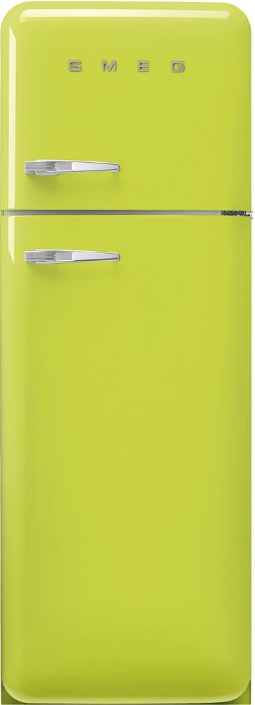 Smeg FAB30RLI5