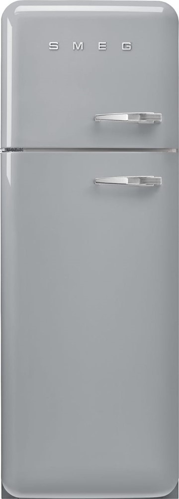 Smeg 50's Style FAB30LSV5