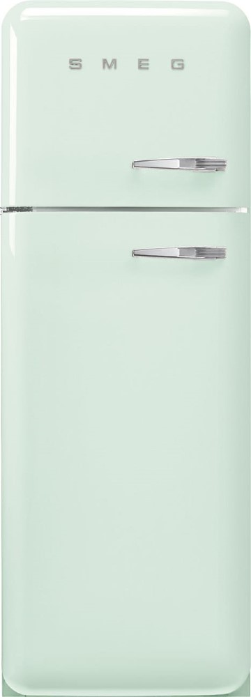 Smeg FAB30LPG5