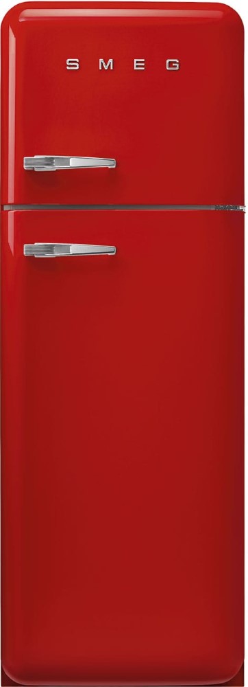 Smeg FAB30RRD5