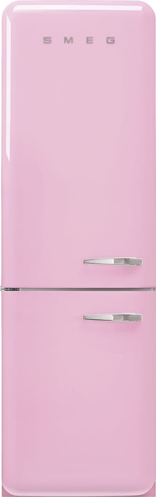 Smeg FAB32LPK5