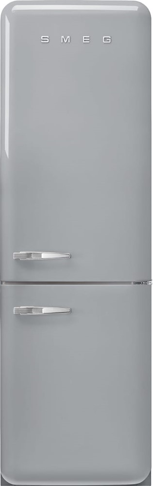 Smeg FAB32RSV5