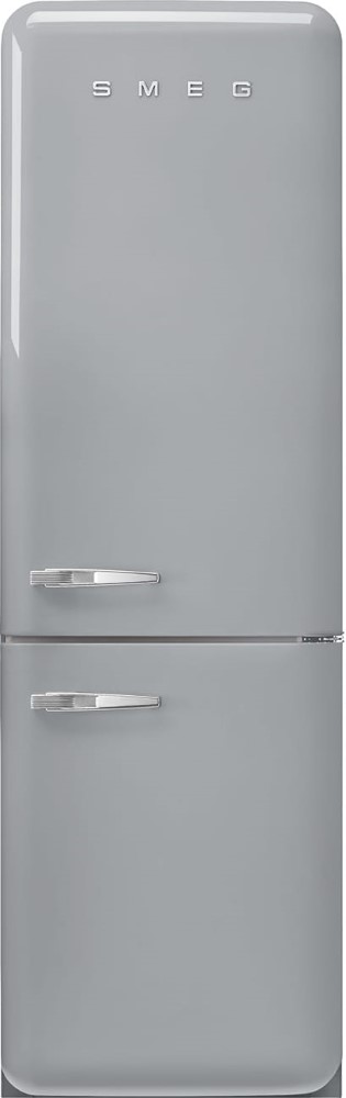 Smeg FAB32RSV5