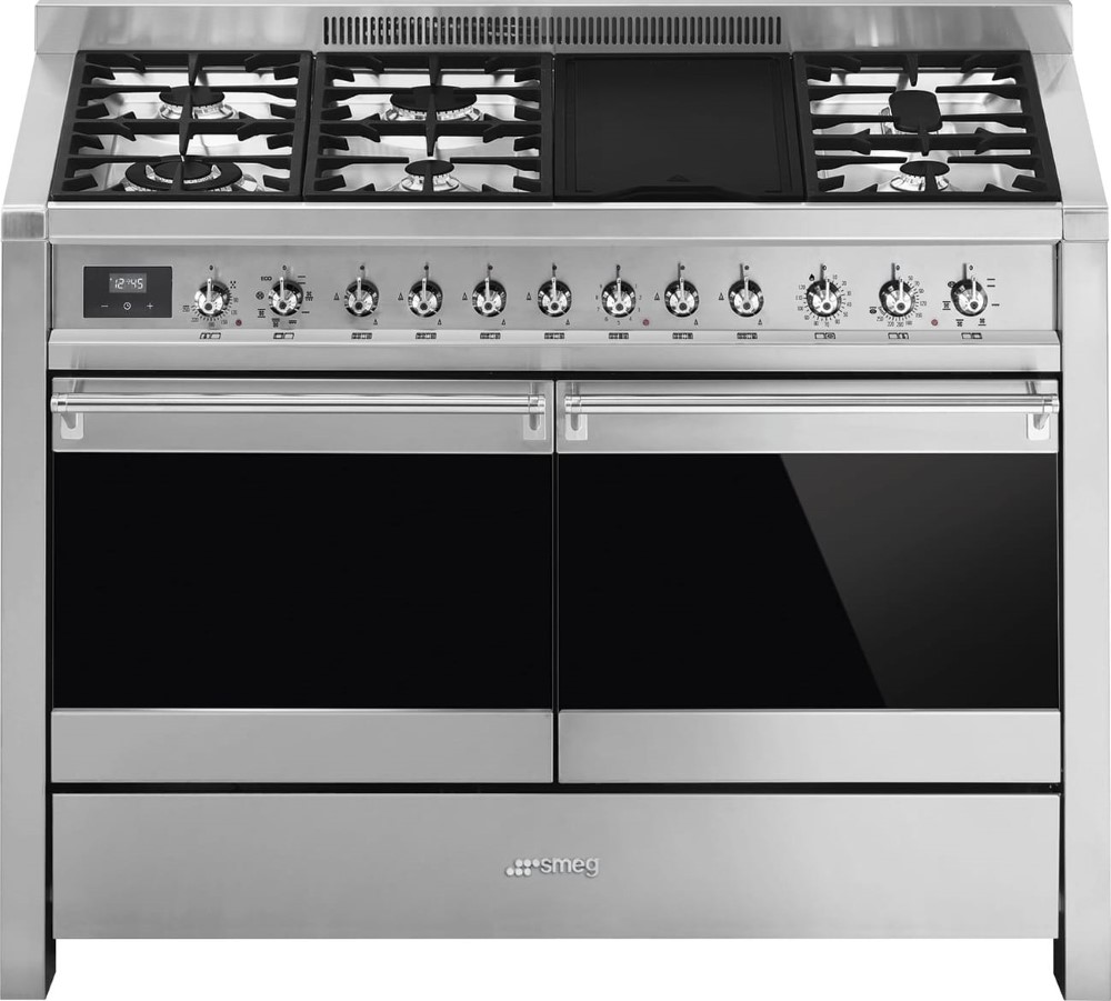 Smeg A4-81