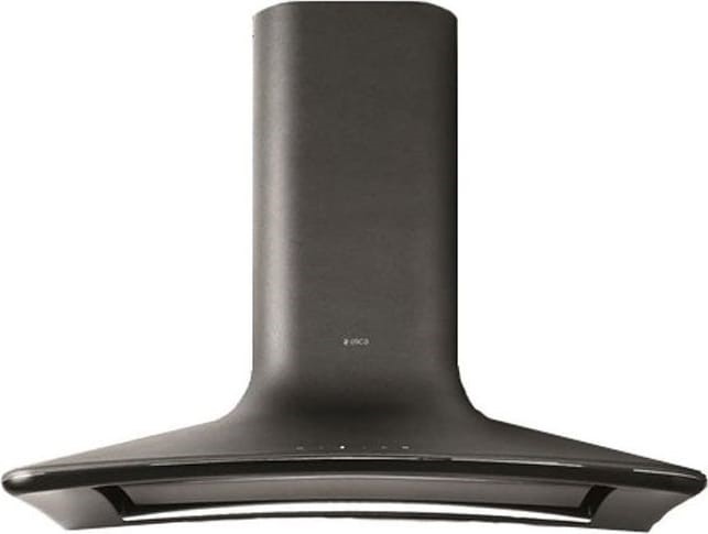 Elica SWEET CAST IRON/F/85