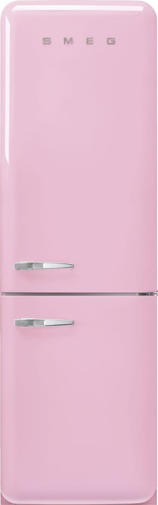 Smeg FAB32RPK5