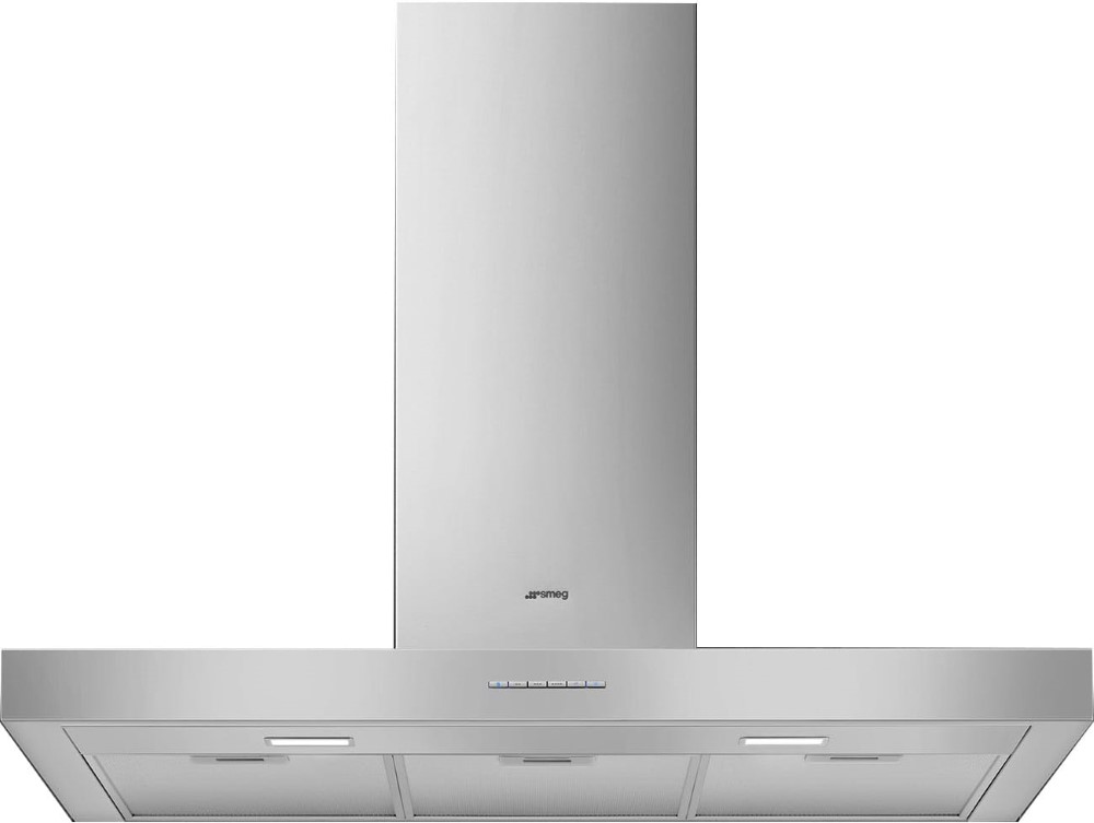 Smeg KBT900XE