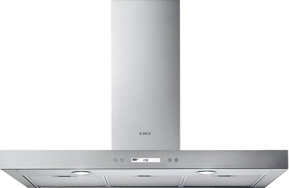 Elica SPOT PLUS IX/A/90