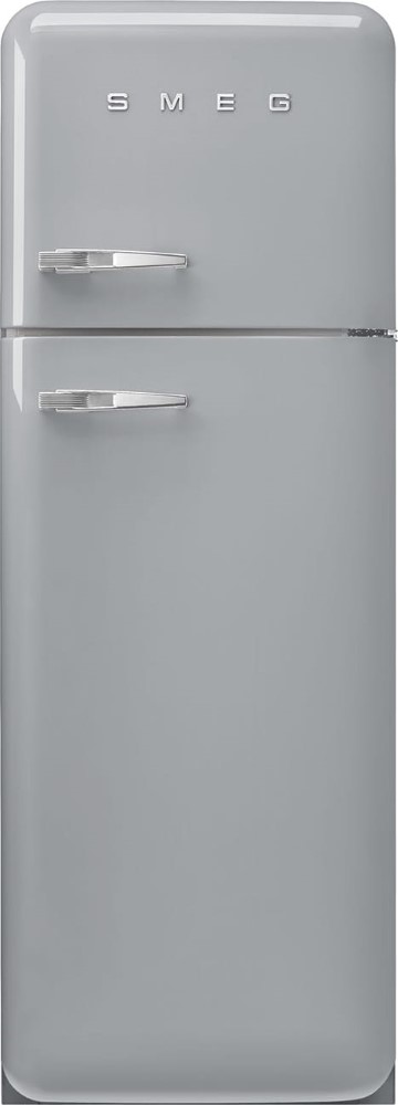 Smeg FAB30RSV5