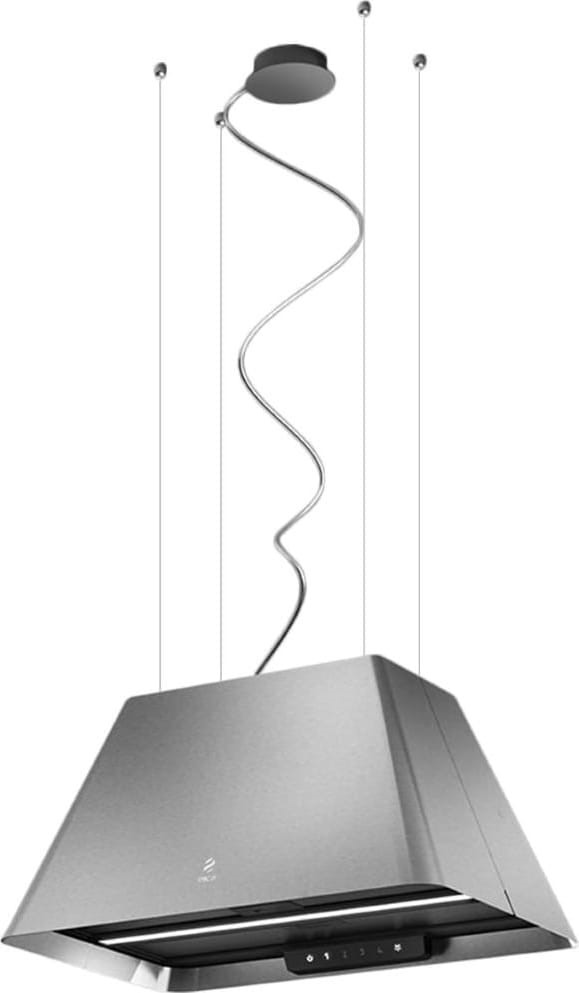 Elica Ikona Light IX/F/60