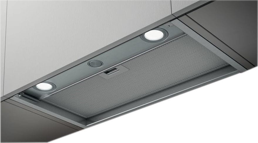 Elica Boxin Lux LX/IX/A/60